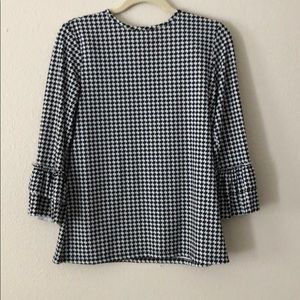 The Klassy Girl Boutique - Poshmark